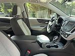 2023 Chevrolet Equinox FWD SUV for sale #2C5890 - photo 16