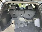 2023 Chevrolet Equinox FWD SUV for sale #2C5890 - photo 17