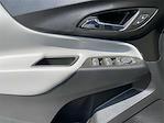 2023 Chevrolet Equinox FWD SUV for sale #2C5890 - photo 18