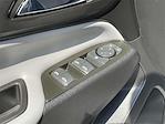 2023 Chevrolet Equinox FWD SUV for sale #2C5890 - photo 19