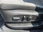 2023 Chevrolet Equinox FWD SUV for sale #2C5890 - photo 20