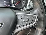 2023 Chevrolet Equinox FWD SUV for sale #2C5890 - photo 23