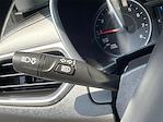 2023 Chevrolet Equinox FWD SUV for sale #2C5890 - photo 24