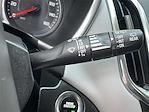 2023 Chevrolet Equinox FWD SUV for sale #2C5890 - photo 25