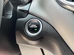 2023 Chevrolet Equinox FWD SUV for sale #2C5890 - photo 26