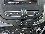 2023 Chevrolet Equinox FWD SUV for sale #2C5890 - photo 27