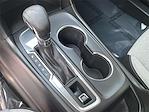 2023 Chevrolet Equinox FWD SUV for sale #2C5890 - photo 28