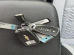 2023 Chevrolet Equinox FWD SUV for sale #2C5890 - photo 29