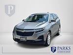 2023 Chevrolet Equinox FWD SUV for sale #2C5890 - photo 5