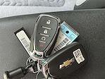 2023 Chevrolet Equinox FWD SUV for sale #2C5890 - photo 30