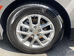 2023 Chevrolet Equinox FWD SUV for sale #2C5890 - photo 31