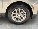 2023 Chevrolet Equinox FWD SUV for sale #2C5890 - photo 32