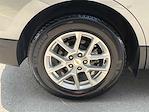 2023 Chevrolet Equinox FWD SUV for sale #2C5890 - photo 33