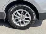 2023 Chevrolet Equinox FWD SUV for sale #2C5890 - photo 34