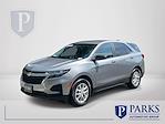 2023 Chevrolet Equinox FWD SUV for sale #2C5890 - photo 6