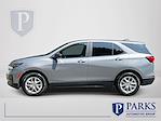 2023 Chevrolet Equinox FWD SUV for sale #2C5890 - photo 3