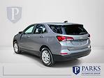 2023 Chevrolet Equinox FWD SUV for sale #2C5890 - photo 7