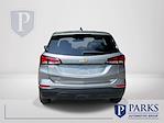 2023 Chevrolet Equinox FWD SUV for sale #2C5890 - photo 8