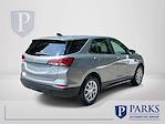2023 Chevrolet Equinox FWD SUV for sale #2C5890 - photo 2