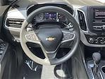 2023 Chevrolet Equinox FWD SUV for sale #2C5890 - photo 9