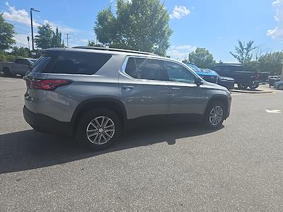 2023 Chevrolet Traverse AWD SUV for sale #2C5892 - photo 2