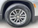 2023 Chevrolet Traverse AWD SUV for sale #2C5892 - photo 31