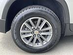 2023 Chevrolet Traverse AWD SUV for sale #2C5892 - photo 32