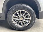 2023 Chevrolet Traverse AWD SUV for sale #2C5892 - photo 33