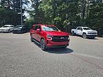 2023 Chevrolet Suburban 4x4 SUV for sale #2C5896 - photo 3