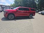 2023 Chevrolet Suburban 4x4 SUV for sale #2C5896 - photo 11