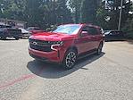 2023 Chevrolet Suburban 4x4 SUV for sale #2C5896 - photo 1