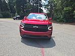 2023 Chevrolet Suburban 4x4 SUV for sale #2C5896 - photo 12