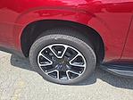 2023 Chevrolet Suburban 4x4 SUV for sale #2C5896 - photo 14