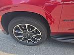 2023 Chevrolet Suburban 4x4 SUV for sale #2C5896 - photo 16