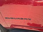 2023 Chevrolet Suburban 4x4 SUV for sale #2C5896 - photo 17
