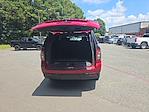 2023 Chevrolet Suburban 4x4 SUV for sale #2C5896 - photo 19
