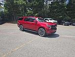 2023 Chevrolet Suburban 4x4 SUV for sale #2C5896 - photo 4