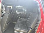 2023 Chevrolet Suburban 4x4 SUV for sale #2C5896 - photo 20