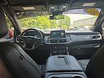 2023 Chevrolet Suburban 4x4 SUV for sale #2C5896 - photo 21