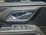2023 Chevrolet Suburban 4x4 SUV for sale #2C5896 - photo 22