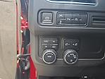 2023 Chevrolet Suburban 4x4 SUV for sale #2C5896 - photo 23