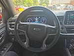 2023 Chevrolet Suburban 4x4 SUV for sale #2C5896 - photo 24