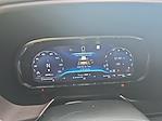 2023 Chevrolet Suburban 4x4 SUV for sale #2C5896 - photo 25