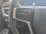 2023 Chevrolet Suburban 4x4 SUV for sale #2C5896 - photo 26