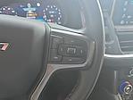 2023 Chevrolet Suburban 4x4 SUV for sale #2C5896 - photo 27