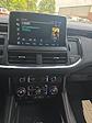 2023 Chevrolet Suburban 4x4 SUV for sale #2C5896 - photo 28