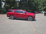 2023 Chevrolet Suburban 4x4 SUV for sale #2C5896 - photo 5