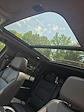 2023 Chevrolet Suburban 4x4 SUV for sale #2C5896 - photo 30