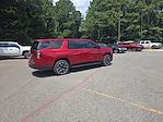2023 Chevrolet Suburban 4x4 SUV for sale #2C5896 - photo 6