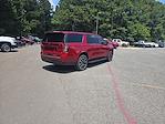 2023 Chevrolet Suburban 4x4 SUV for sale #2C5896 - photo 7